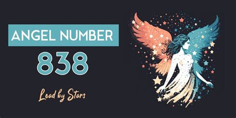 838 angel number|Angel Number 838 Meaning: Self